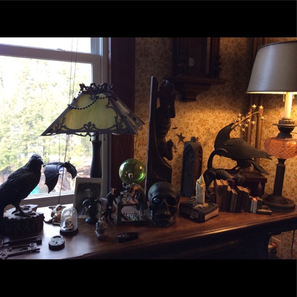 Meet your Posher, Sally - Picture 2 of 16